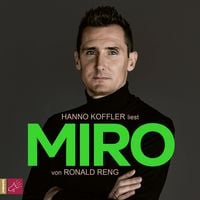 Produktbild: Miro