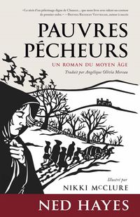 Produktbild: Pauvres P&eacute;cheurs
