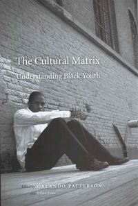 Produktbild: Cultural Matrix