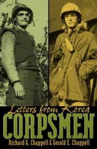 Produktbild: Corpsmen