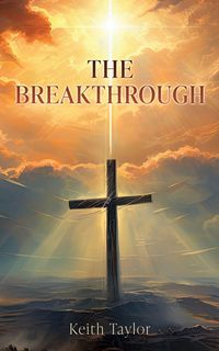Produktbild: The Breakthrough