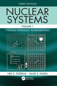 Produktbild: Nuclear Systems Volume I