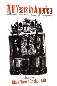 Produktbild: 100 Years In America