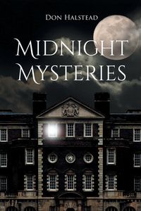 Produktbild: Midnight Mysteries