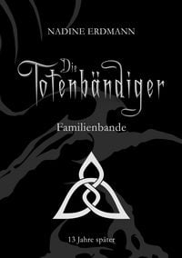 Produktbild: Familienbande