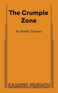 Produktbild: The Crumple Zone