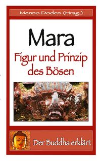 Produktbild: Mara