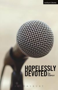 Produktbild: Hopelessly Devoted