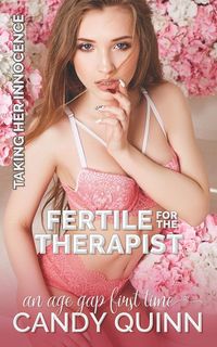 Produktbild: Fertile for the Therapist
