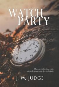 Produktbild: Watch Party