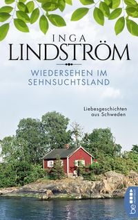 Produktbild: Wiedersehen im Sehnsuchtsland