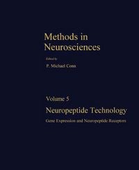 Produktbild: Neuropeptide Technology