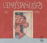 Produktbild: L'empestamelg&oacute;s
