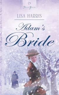 Produktbild: Adam's Bride