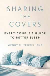 Produktbild: Sharing the Covers