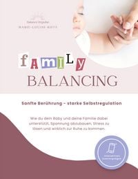 Produktbild: Family Balancing
