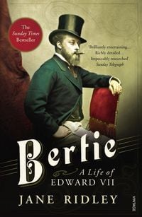 Produktbild: Bertie