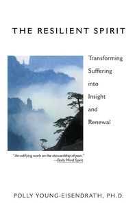 Produktbild: The Resilient Spirit