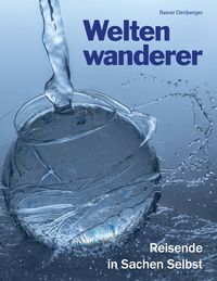 Produktbild: Weltenwanderer