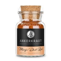 Produktbild: Ankerkraut Magic Dust, Korkenglas