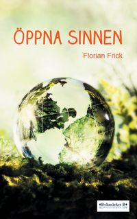 Produktbild: &Ouml;ppna sinnen
