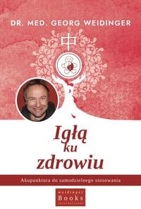 Produktbild: Igla ku zdrowiu