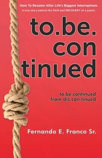 Produktbild: To.be.continued