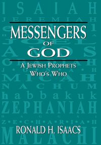 Produktbild: Messengers of God