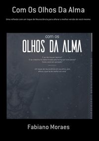 Produktbild: Com Os Olhos Da Alma