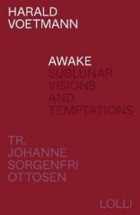 Produktbild: Awake