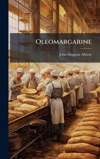 Produktbild: Oleomargarine