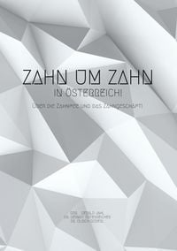 Produktbild: Zahn um Zahn in &Ouml;sterreich