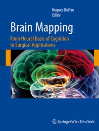 Produktbild: Brain Mapping
