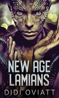 Produktbild: New Age Lamians