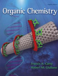 Produktbild: Organic Chemistry [With Student Solutions Manual and Access Code]