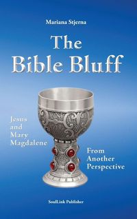 Produktbild: The Bible Bluff