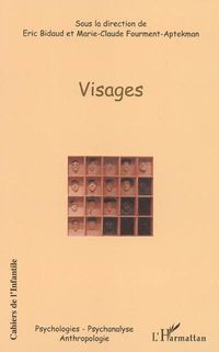 Produktbild: Visages