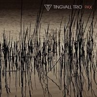 Produktbild: PAX (Digipak)
