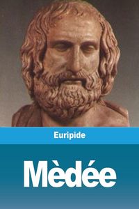 Produktbild: M&egrave;d&eacute;e