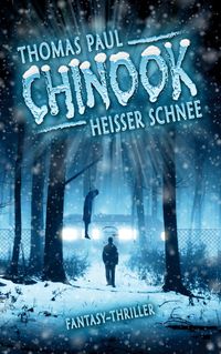 Produktbild: Chinook
