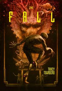 Produktbild: The Fall