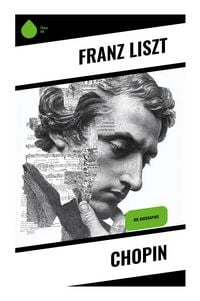 Produktbild: Chopin