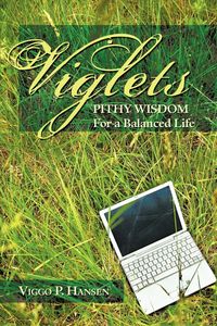 Produktbild: Viglets