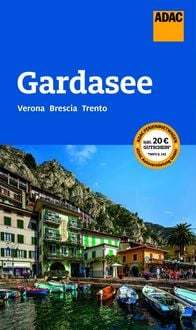 Produktbild: Gardasee