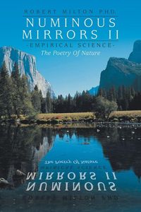 Produktbild: Numinous Mirrors II