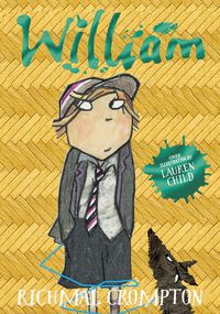 Produktbild: William