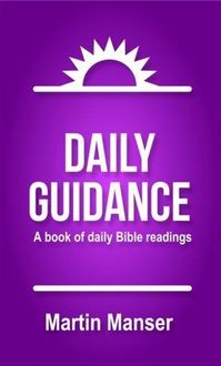 Produktbild: Daily Guidance