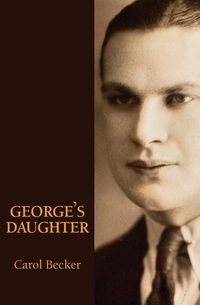 Produktbild: George's Daughter