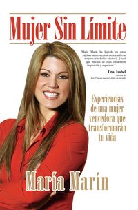 Produktbild: Mujer Sin L&iacute;mite / Women Without Limits
