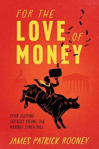 Produktbild: For the Love of Money